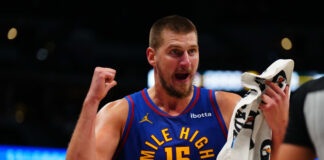 Solobasket