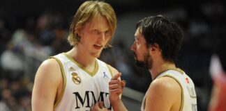 La NBA responde al alarmante video de Kyler Singler