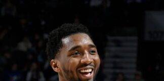 Los Cavs siguen sin conocer la derrota y logran el sexto mejor inicio de la historia de la NBA