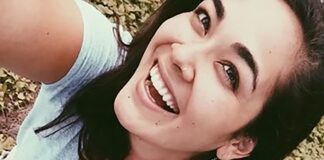 México dice que no recibió solicitud oficial de EE.UU. para buscar a Hannah Kobayashi, quien habría ingresado al país libremente