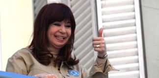 ¿Qué es la Ficha Limpia? El proyecto que podría terminar con la carrera política de Cristina Kirchner