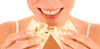 ¿Engorda más el turrón o el polvorón? La doctora y nutricionista Elena Soria responde