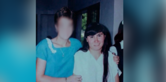 Trabajo sin paga, castidad y cilicio en el Opus Dei en Argentina: el duro testimonio en una investigación por trata de personas