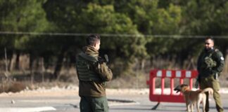 Israel, entre la satisfacción por el estratégico golpe a Irán y la preocupación por la incertidumbre en la frontera