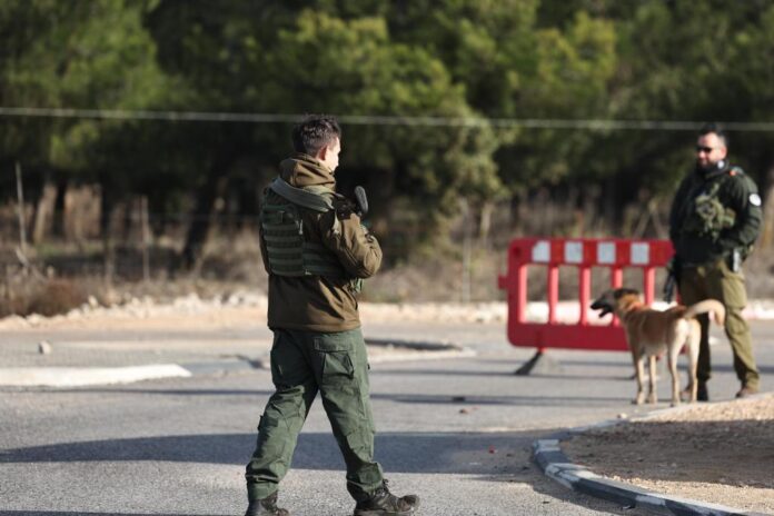 israel-entre-la-satisfaccion-por-el-estrategico-golpe-a-iran-y-la-preocupacion-por-la-incertidumbre-en-la-frontera Israel, entre la satisfacción por el estratégico golpe a Irán y la preocupación por la incertidumbre en la frontera