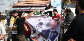 Bashar Asad: la mano de hierro que no quiso redimir a su pueblo