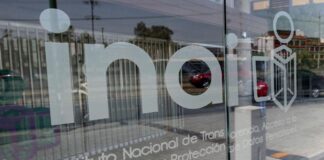 ¿Qué es el INAI y por qué genera polémica su eliminación?