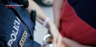 Más de la mitad de las mujeres de entre 17 y 18 años de Barcelona ha sufrido acoso sexual