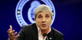 ANÁLISIS | El cepo cambiario en Argentina camina hacia su fin y el dólar se va unificando por sí solo