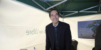 Mario Alonso Puig revela cuál es la poderosa herramienta que te ayudará a conectar con la alegría