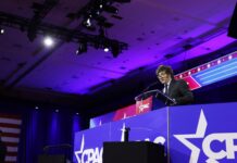 Así será la Conferencia de Acción Política Conservadora (CPAC) en Argentina: presentes, ausentes y principales oradores