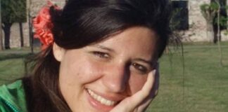 María Cash desapareció sin dejar rastro tras un errático recorrido en el norte de Argentina. 13 años después, un testigo clave es el principal sospechoso