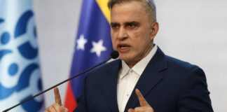 Discrepancia entre las cifras de excarcelaciones en Venezuela