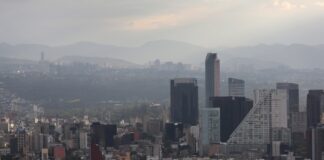 ¿Cómo es la reforma al Infonavit en México, qué cambios presenta y por qué es polémica?