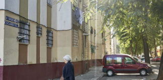 Un exorcismo que acabó en violación: la pesadilla que sufrió una mujer en Sevilla porque su casera se convenció de que estaba endemoniada