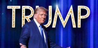 Trump rebaja su mensaje sobre deportaciones y venganza política en su primera entrevista tras las elecciones