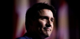 Justin Trudeau y la decisión que tiene en vilo a Canadá