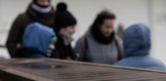 La AEMET amplía la alerta por viento y fenómenos costeros en algunas zonas de España