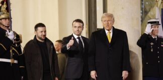 En busca de una narrativa europea