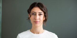 Irán detiene a una periodista italiana en Teherán