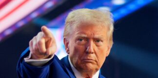 Trump proyecta sus ansias imperiales sobre Groenlandia, Panamá y Canadá