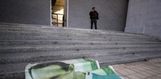 Cómo la interconexión de crisis geopolíticas acabó con El Asad en Siria