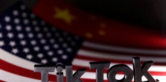 Donald Trump pide al Tribunal Supremo de EE UU que suspenda temporalmente la prohibición de TikTok