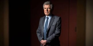 El ensayista Alain Minc: “El de Bayrou será un Gobierno paralizado”