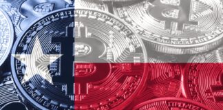 Texas Introduce Proyecto de Ley Para Establecer Reserva Estratégica de Bitcoin