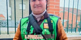 El Cuponazo de la ONCE reparte más de 6,3 millones en varias localidades