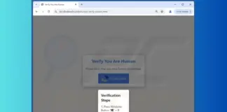 Expertos alertan sobre la nueva ola de estafas de los CAPTCHA: España es uno de los países más afectados