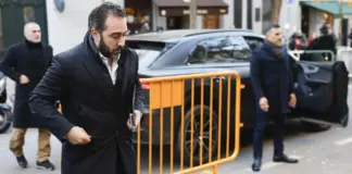 El factor humano