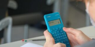 UPN exige la comparecencia de Alegría por los pésimos resultados en ciencias y matemáticas