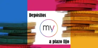 ¿Cuánto dinero se puede ganar con los depósitos a plazo fijo de MyInvestor?