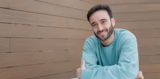 Martín Escolar: "Saber y ganar' es la causa de Píldoras Culturales y espero que sea la consecuencia"