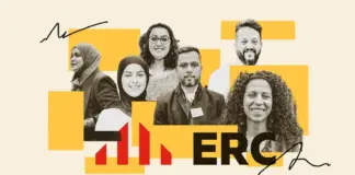 ERC también reclama ahora las competencias en inmigración para acoger de forma «eficiente»