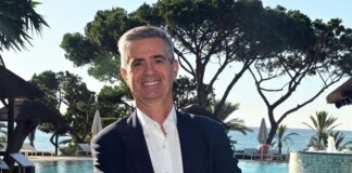 Juan José González: «Los ayuntamientos deben ceder suelo gratis para VPO y entonces saldrán los números»