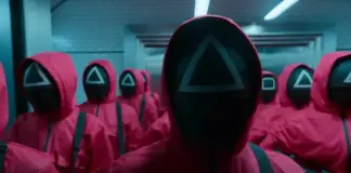 'El juego del calamar 2': cuántos episodios tiene la segunda temporada disponible en Netflix