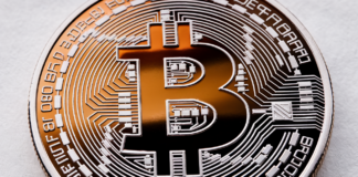Dominio de Bitcoin se Expande Mientras el Cripto Mercado Supera los $3,8 Billones