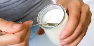 ¿Los yogures realmente producen inflamación? Esta es la respuesta de un nutricionista