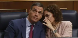 El Gobierno da por seguro que Ábalos no va a "disparar" contra ellos y dice que se dedicará a "desmontar" a Aldama