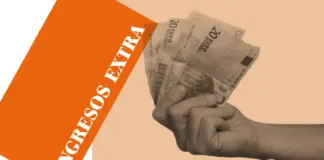Las mejores cuentas remuneradas sin vinculaciones para empezar 2025 con un ingreso extra