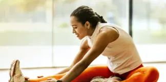 Los mejores ejercicios para combatir la rigidez muscular en invierno