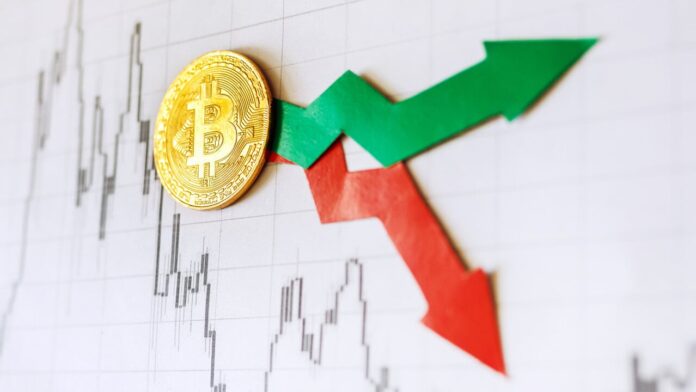 bitcoin-impulsa-movimientos-de-dos-digitos-en-las-memecoins-gigachad-sube-y-moo-deng-cae Bitcoin Impulsa Movimientos de Dos Dígitos en las Memecoins: Gigachad Sube y Moo Deng Cae