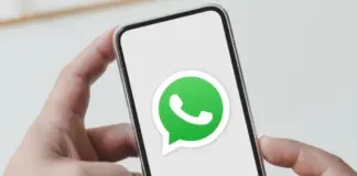 WhatsApp dejará de funcionar en estos móviles a partir del 1 de enero: esta es la lista