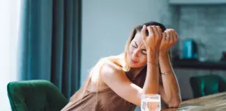 Tres tipos de alimentos que pueden ayudar a prevenir los dolores de cabeza