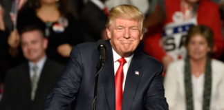 Trump Nombra a David Sacks como 'Zar de IA y Criptomonedas de la Casa Blanca' Para Supervisar Regulaciones