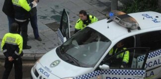 En libertad el sospechoso de encerrar a su expareja en el canapé de una cama en Marbella