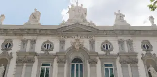 Condenado a más de 14 años de prisión por agredir sexualmente a la hija menor de su pareja durante casi cuatro años