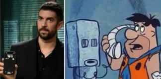 Broncano reavivael debate sobre los teléfonos: por qué ahora mola que no sea smart
